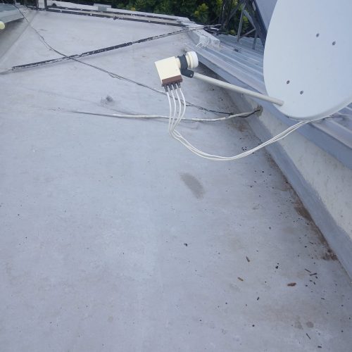 WhatsApp Image 2025-08-07 at 15.32.55