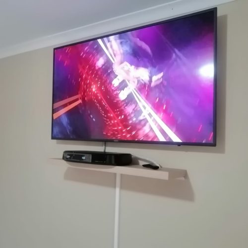 WhatsApp Image 2025-08-07 at 15.33.07 (1)