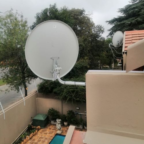 WhatsApp Image 2025-08-07 at 15.33.09 (2)