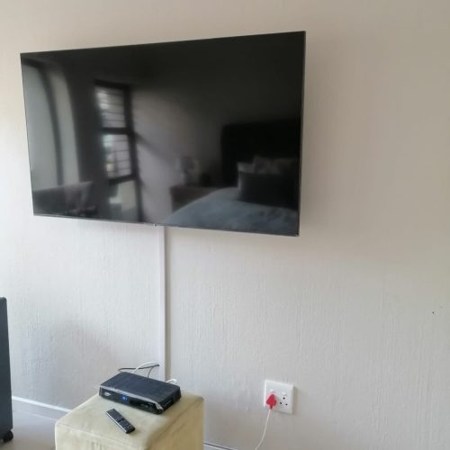 WhatsApp Image 2025-08-07 at 15.33.10